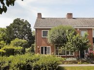 Van Veldekelaan 14, 9752 EL Haren (GR)