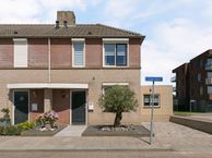 Alsemlaan 2, 4751 KV Oud Gastel