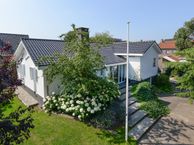 Roerdomplaan 5, 2421 BG Nieuwkoop