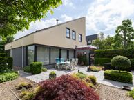 Tjaskermolen 75, 3352 XJ Papendrecht