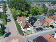 Broekerhavenweg 194, 1611 CJ Bovenkarspel