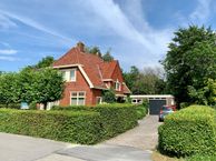 Holwierderweg 11, 9904 PA Krewerd