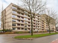 Rosenburch 77 A, 2321 RB Leiden