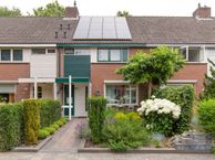 Grootakkers 50, 9502 GB Stadskanaal