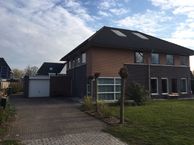 't Veld 8, 9468 GS Annen