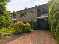 Willem de Zwijgerlaan 41, 3136 AR Vlaardingen