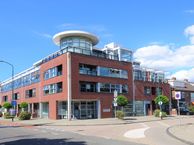 Johan de Wittlaan 1 B, 3445 AG Woerden