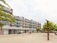 Kruidenhof 187, 1112 PB Diemen