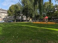 Statensingel, 3039 LB Rotterdam