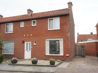 Ripperdastraat 54, 9936 BD Farmsum