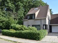 Kolkakkers 18, 7751 DG Dalen