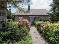 Glashorst 81, 3925 BR Scherpenzeel (GE)