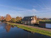 Postkade 173 B, 2977 AG Goudriaan