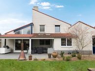 Winde 15, 5361 MT Grave