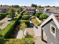 Daniëlstraat 8, 4424 AZ Wemeldinge