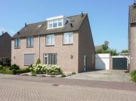 Zijlstralaan 15, 5251 SE Vlijmen