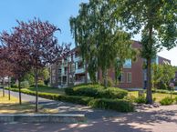 De Wanne 89, 9521 DE Nieuw-Buinen