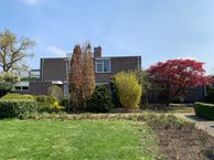 Weegbree 15, 2771 LH Boskoop