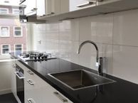 Uiterwaardenstraat 102 - 3, 1079 CG Amsterdam