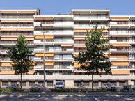 Veldmaarschalk Montgomerylaan 243, 5612 BE Eindhoven