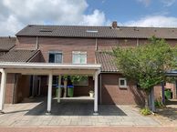 Sparrestraat 31, 6871 LB Renkum