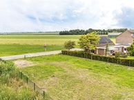 Achterweg 2, 2376 AT Nieuwe Wetering