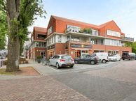 De Goornhoek 18, 7841 HC Sleen