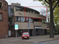 Rietlaan 1 D, 3851 PA Ermelo