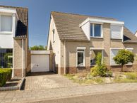 Berloherhof 6, 6132 SN Sittard