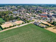 Molenpad Kavel 1, 6035 CD Ospel