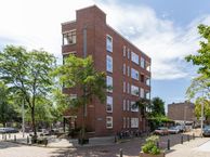 Rochussenstraat 25 -c, 3015 EA Rotterdam