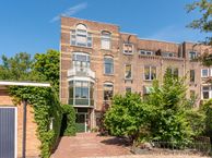 Plein Eendragt 3, 3111 AR Schiedam