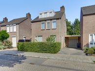 Aalkensland 4, 5632 PR Eindhoven