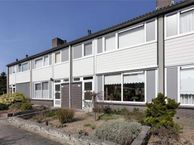 Zilverakkerweg 127, 6952 DV Dieren