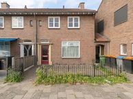 Parallelweg 140, 7604 TV Almelo