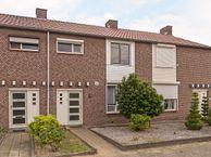 Jan van Eechoudstraat 31, 5961 CB Horst