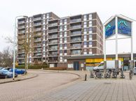 Kastelenplein 165, 5653 LV Eindhoven