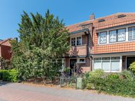 Larenseweg 115 A, 1221 CK Hilversum