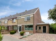 Zeestraat 135, 4761 HJ Zevenbergen