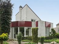 Keniaring 22, 5152 MX Drunen