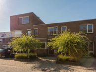 Oosterdiep 12, 3313 TG Dordrecht