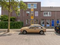 Boomvalkstraat 8, 6541 RT Nijmegen