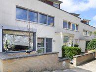 Jan Koperstraat 6, 2041 EH Zandvoort