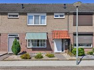 Hubertusstraat 18, 6444 XH Brunssum