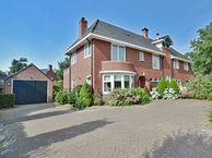 Tolberterstraat 61, 9351 BD Leek