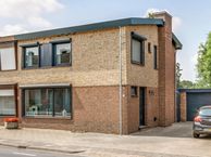 Reeweg 30, 6374 BX Landgraaf