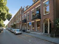 Klarenbeekstraat 89, 6822 HT Arnhem