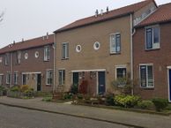 Boterzwin 3206, 1788 WD Julianadorp