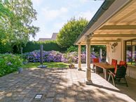 Karel Doormanstraat 50, 5831 LT Boxmeer