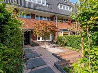 Koningsstraat 20 C, 1213 AX Hilversum